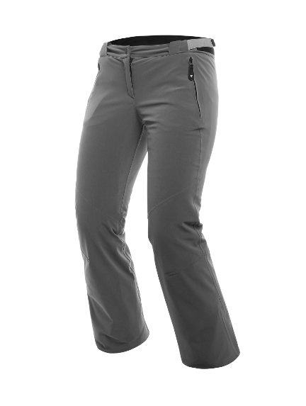 DAINESE HP2 P L1 moteriškos slidinėjimo kelnės