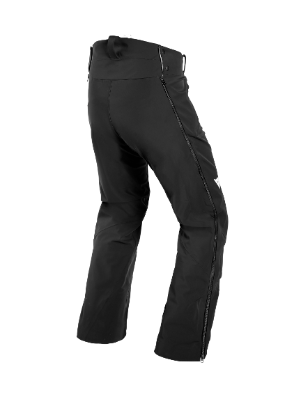 DAINESE HP1 P RC vyriškos slidinėjimo kelnės