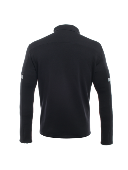 DAINESE HP2 vyriškas slidinėjimo džemperis