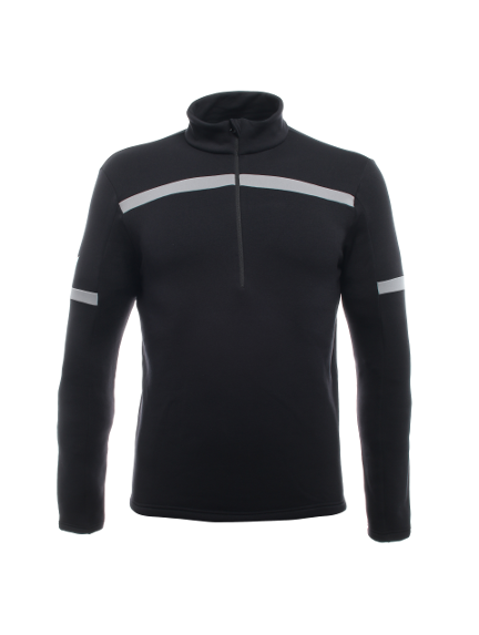 DAINESE HP2 vyriškas slidinėjimo džemperis