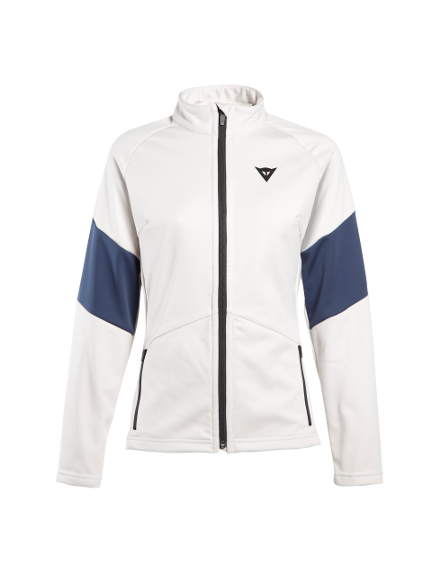 DAINESE HP2 moteriškas slidinėjimo džemperis