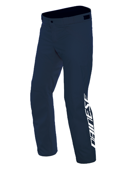 DAINESE HP2 PM4 vyriškos slidinėjimo kelnės