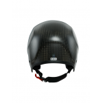 DAINESE GT Carbon WC slidinėjimo šalmas