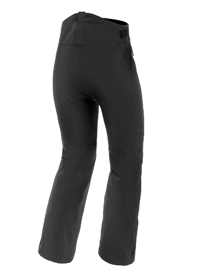 DAINESE HP2 PL4 moteriškos slidinėjimo kelnės