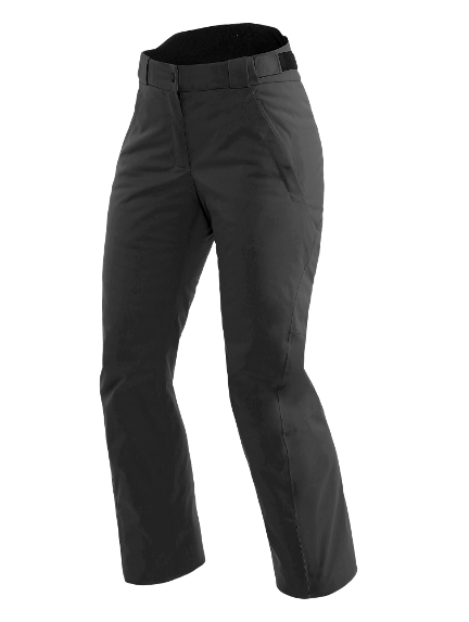 DAINESE HP2 PL4 moteriškos slidinėjimo kelnės