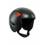 DAINESE GT Carbon WC slidinėjimo šalmas