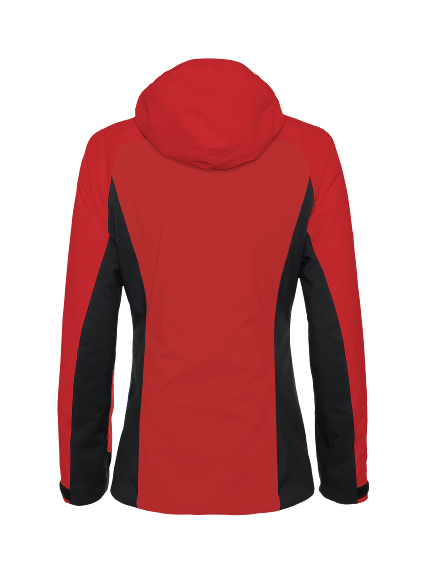 DAINESE HP2 L4 moteriška slidinėjimo striukė