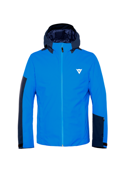 DAINESE HP2 M4 vyriška slidinėjimo striukė