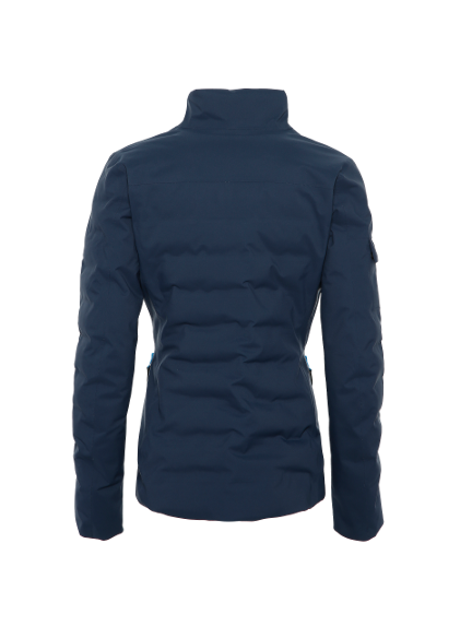 DAINESE SKI PADDING moteriška slidinėjimo striukė