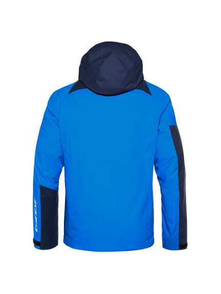 DAINESE HP2 M4 vyriška slidinėjimo striukė