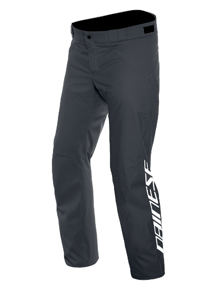 DAINESE HP2 PM4 vyriškos slidinėjimo kelnės