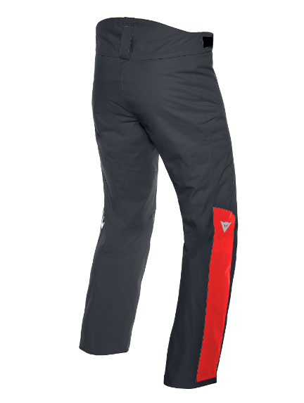 DAINESE HP2 PM4 vyriškos slidinėjimo kelnės