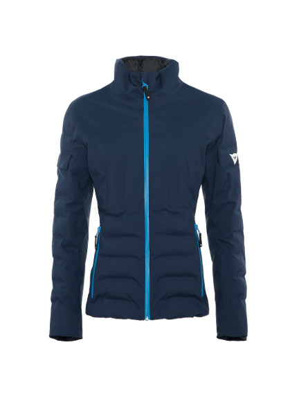 DAINESE SKI PADDING moteriška slidinėjimo striukė