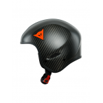 DAINESE GT Carbon WC slidinėjimo šalmas