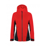 DAINESE HP2 L4 moteriška slidinėjimo striukė