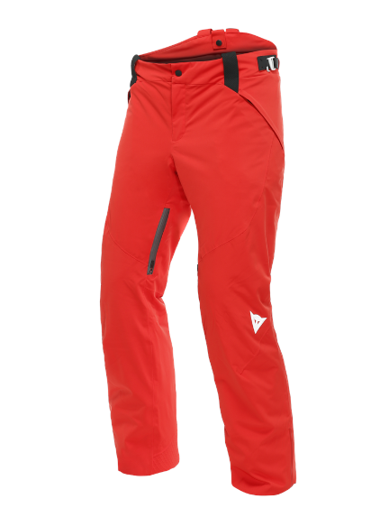 DAINESE HP RIDGE vyriškos slidinėjimo kelnės