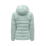 DAINESE SKI DOWNJACKET SPORT moteriška slidinėjimo striukė