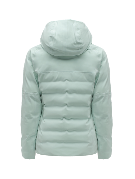 DAINESE SKI DOWNJACKET SPORT moteriška slidinėjimo striukė