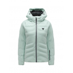 DAINESE SKI DOWNJACKET SPORT moteriška slidinėjimo striukė