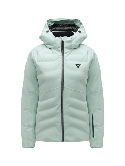 DAINESE SKI DOWNJACKET SPORT moteriška slidinėjimo striukė