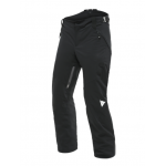 DAINESE HP RIDGE vyriškos slidinėjimo kelnės
