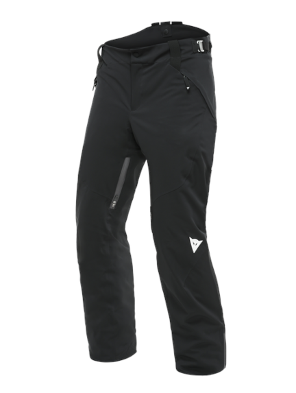 DAINESE HP RIDGE vyriškos slidinėjimo kelnės