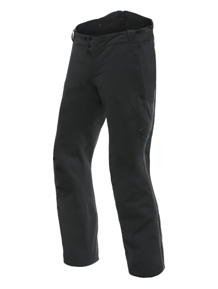 DAINESE HPL KNOLL vyriškos slidinėjimo kelnės
