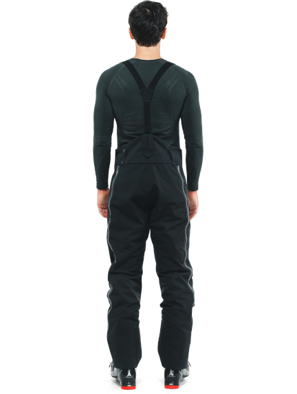 DAINESE HPL KNOLL vyriškos slidinėjimo kelnės