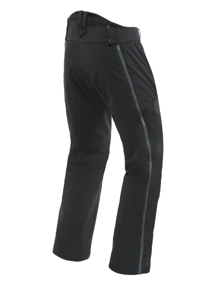 DAINESE HPL KNOLL vyriškos slidinėjimo kelnės