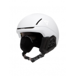 DAINESE ELEMENTO MIPS slidinėjimo šalmas