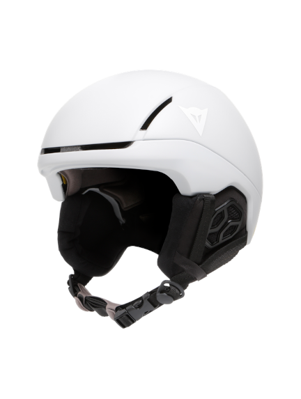 DAINESE ELEMENTO MIPS slidinėjimo šalmas