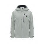 DAINESE HP DIAMOND II S+ vyriška slidinėjimo striukė