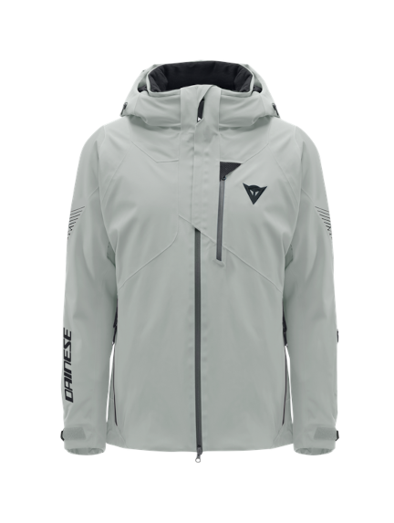 DAINESE HP DIAMOND II S+ vyriška slidinėjimo striukė