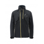 DAINESE HP DOME vyriška slidinėjimo striukė