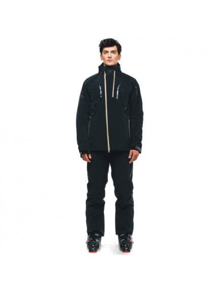 DAINESE HP DOME vyriška slidinėjimo striukė