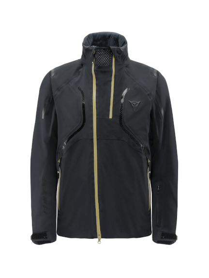 DAINESE HP DOME vyriška slidinėjimo striukė