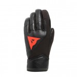 DAINESE HP GLOVES SPORT slidinėjimo pirštinės