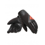 DAINESE HP GLOVES SPORT slidinėjimo pirštinės
