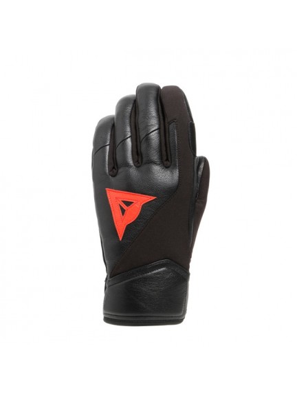 DAINESE HP GLOVES SPORT slidinėjimo pirštinės