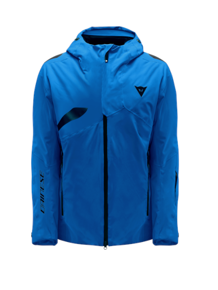 DAINESE HP SPUR vyriška slidinėjimo striukė