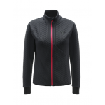 DAINESE HP MID WMN moteriškas slidinėjimo džemperis