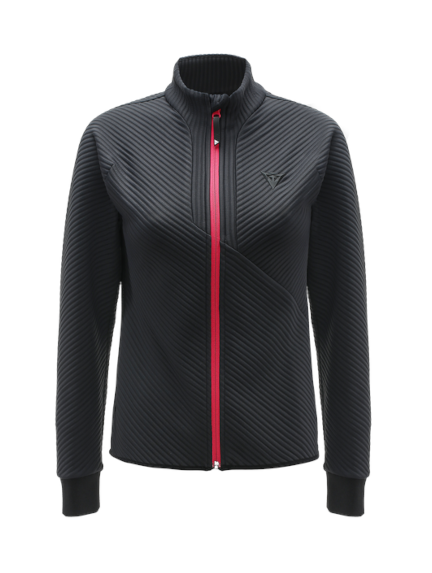 DAINESE HP MID WMN moteriškas slidinėjimo džemperis