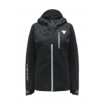 DAINESE HP PLATEAU moteriška slidinėjimo striukė