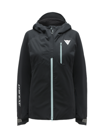 DAINESE HP PLATEAU moteriška slidinėjimo striukė