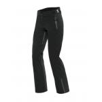 DAINESE HP SCREE PANTS moteriškos slidinėjimo kelnės