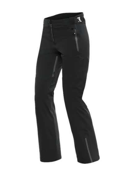 DAINESE HP SCREE PANTS moteriškos slidinėjimo kelnės