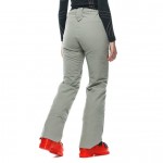 DAINESE HP SCREE PANTS moteriškos slidinėjimo kelnės