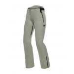 DAINESE HP SCREE PANTS moteriškos slidinėjimo kelnės