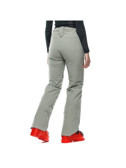 DAINESE HP SCREE PANTS moteriškos slidinėjimo kelnės