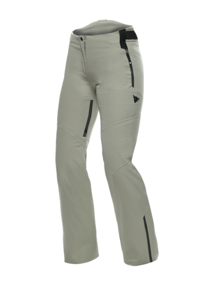 DAINESE HP SCREE PANTS moteriškos slidinėjimo kelnės
